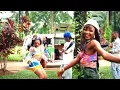 Khaid - Anabella (Official Music Video)