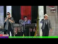 Download Lagu Saputangan Na Marmudar - COVER By : Andaliman Trio.