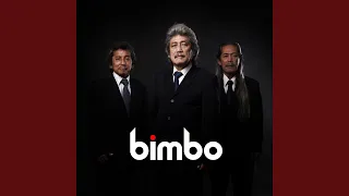 koboy kolot feat sam bimbo aulia dewi sunda 