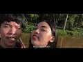 คนสุดท้ายของหัวใจ - บอย พนมไพร OST.ไทบ้านเดอะซีรีส์ 2 Part II