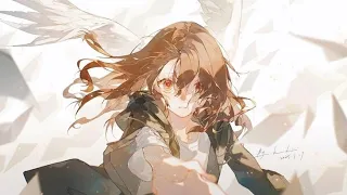 اغنية اجنبية I Can T Hate You مترجمة 