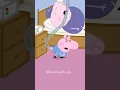 George WANTS a new tablet Boogytoons