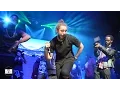 Post Malone performs TOO YOUNG - LIVE BEER TACOS FEST ATL