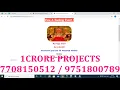 Event management A special kind of project management - 1Crore Projects