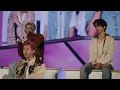 250710 NCT DREAM - MY PAGE @ THE DREAM SHOW 4 SEOUL