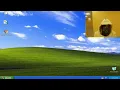 The Backrooms - How to delete the HappyFiles Virus Entity 666