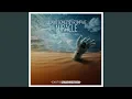 Download Lagu Miracle (Klik \u0026 Frik Remix)