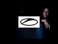 Download Lagu Corti Organ \u0026 Sarah de Warren - Better One (Official Music Video)