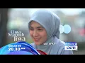 CINTA SEPENUH JIWA TRAILER: JULIAN UDAH SIAP BELUM NIH BUAT NYATAIN PERASAANNYA KE LALA? - Cut Syifa
