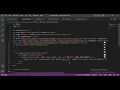 Superhero Hunter app using HTML CSS and JAVASCRIPT