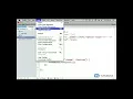 03 JavaScript form object