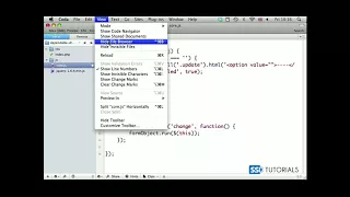 03 JavaScript form object
