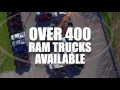Shorkey Truck Month Commercial