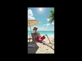 Mazhar Alanson - Hamak (Reggae Rock Cover)