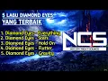 Download Lagu 5 Of The Best Diamond Eyes Songs By 2020