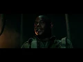 Download Lagu Lil' Wayne - Can't Be Broken (Unofficial Music Video)