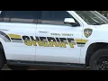 Six human trafficking victims rescued six suspects arrested in Comal s say