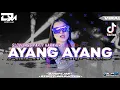 Download Lagu PARTY KARNAVAL 2K25🔥 • DJ AYANG AYANG STYLE MUGWANTI SLOWBASS TIKTOK‼️ By Dongki Music Official