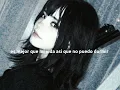 Jade Lyel - 13th Floor (sub español)☆