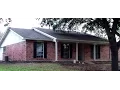 DentonCAD County Property Assessment Oops
