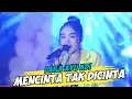 Download Lagu LAILA AYU KDI | MENCINTAI TAK DICINTAI | NEW MANAHADAP