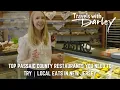 Top Passaic County Restaurants You Need to Try Local Eats in New Jersey