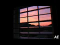 Mahalia- I wish i missed my ex Lyrics || AE