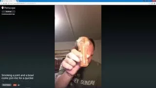 periscope 7 17 2016