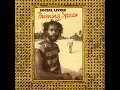Burning Spear - Social Living - 06 - Civilized Reggae