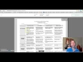 Text Complexity - Achieve the Core