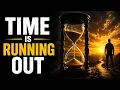 You re Running Out of Time Master This Before It s Too Late