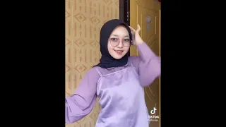 dance tiktok dj tutu nadi como remix dj nansuya