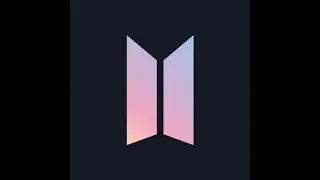 AUDIO DL BTS 방탄소년단 LOVE YOURSELF 轉 Tear Singularity 