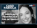 Download Lagu Fabiola Vianey fue hallada muerta, su presunto feminicida ya fue detenido