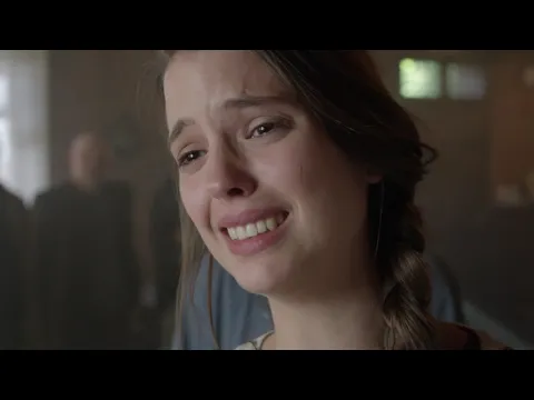 LIVING CHIMNEYS TRAILER BULGARIAN out
