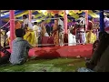 Download Lagu odanda kirtan