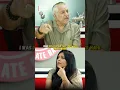 Director Told Me to Do It Without Her Consent– Dalip Tahil