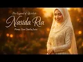 Download Lagu Lagu Qosidah Nasidaria cocok banget untuk suara latar belakang backsound Pernikahan