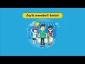 Download Lagu App Traveloka untuk tiket penerbangan \u0026 hotel