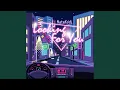 Lagu Looking for You