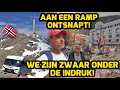 Download Lagu ONTSNAPT AAN EEN RAMP! WE ZIJN ZWAAR ONDER DE INDRUK! 323