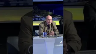يا اختنا في الله لا يغويك ذا الشيطان دندنها