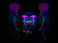 Bad King - B.K.S (Official Audio)