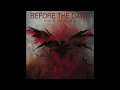 Before the Dawn - Pitch-Black Universe (Isolated Vocals)