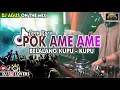 Download Lagu DJ AGUS TERBARU POK AME AME BELALANG KUPU KUPU SOUND FYP TIKTOK
