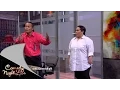 Lagu Karyawan Baru - CNL 30 Agustus 2015