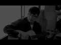 walang kapalit - rey valera - kyle raphael cover