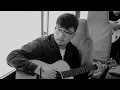 Download Lagu walang kapalit - rey valera - kyle raphael cover