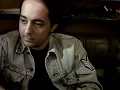 System Of A Down - Lonely Day (Official HD Video)