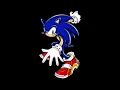 Download Lagu Sonic Adventure 2 - Sonic voice clips (Ryan Drummond)